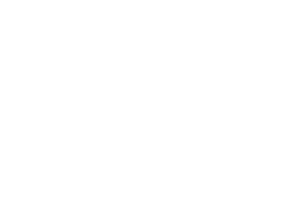 Senior grad text